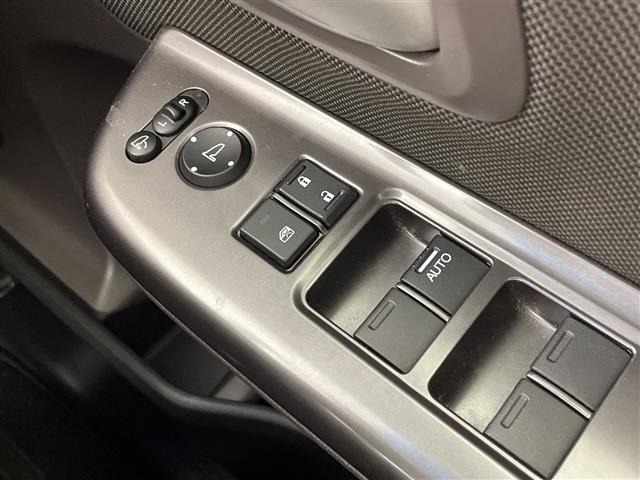 Honda FREED 2020 8488980-6