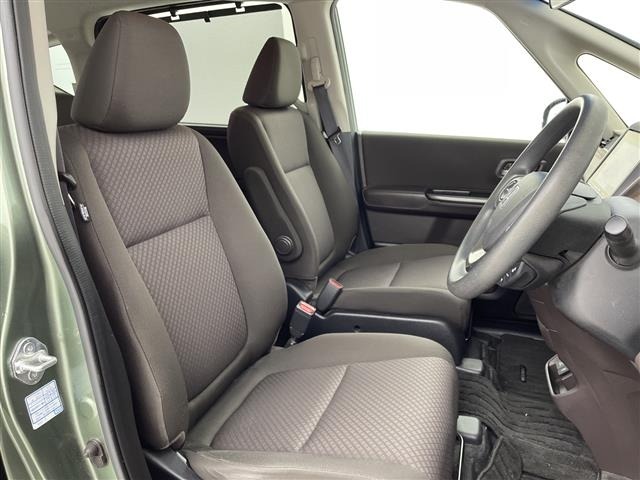Honda FREED 2020 8488980-8