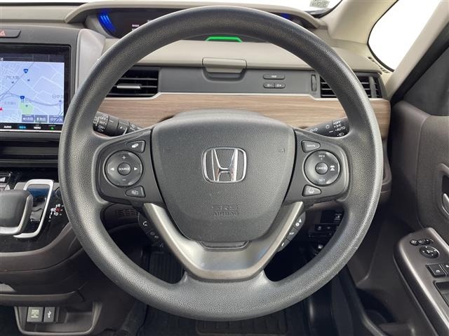 Honda FREED 2020 8488980-9