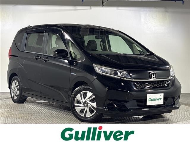 Honda FREED 2020 8489102-0