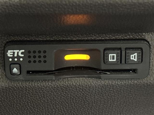 Honda FREED 2020 8489102-1