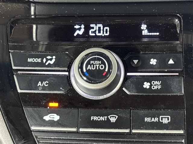 Honda FREED 2020 8489102-10