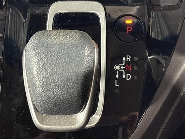 Honda FREED 2020 8489102-11