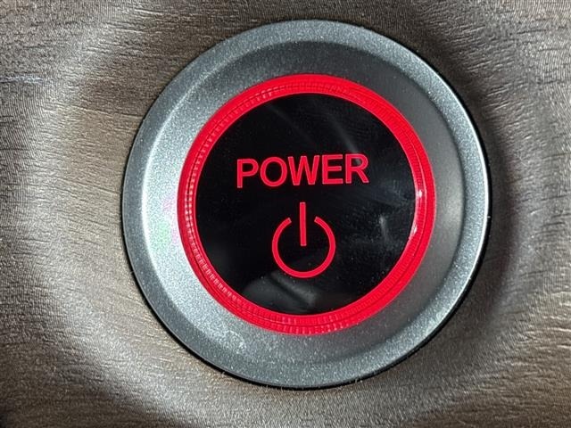 Honda FREED 2020 8489102-12