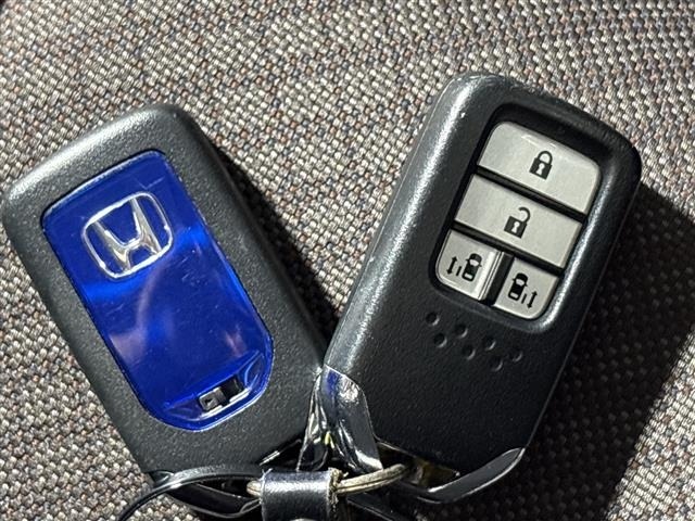 Honda FREED 2020 8489102-13
