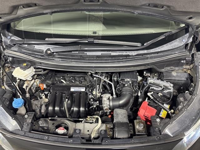 Honda FREED 2020 8489102-15