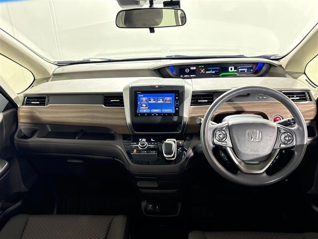 Honda FREED 2020 8489102-16