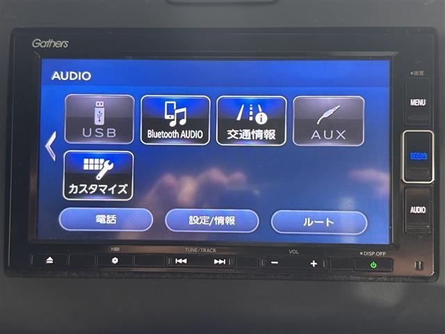 Honda FREED 2020 8489102-18