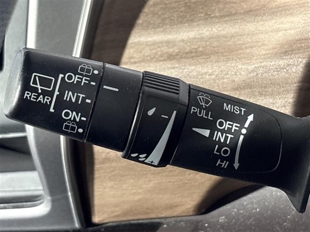 Honda FREED 2020 8489102-21
