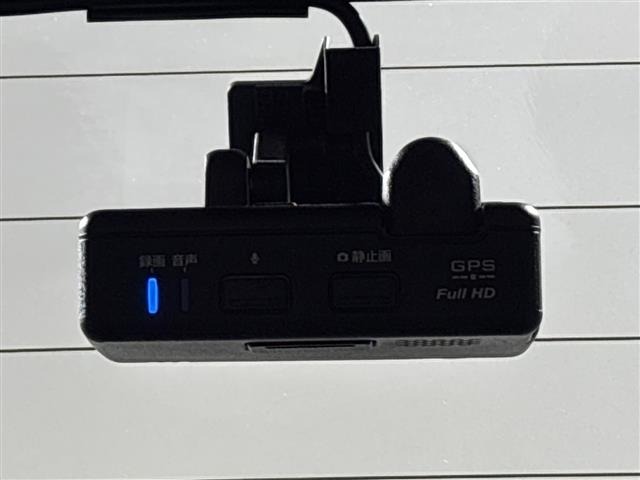 Honda FREED 2020 8489102-22