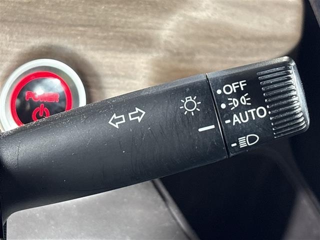 Honda FREED 2020 8489102-23