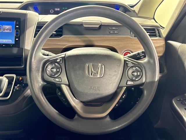 Honda FREED 2020 8489102-3