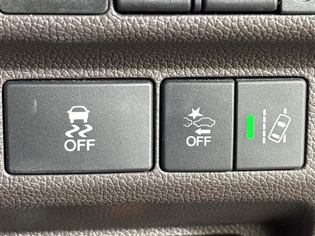Honda FREED 2020 8489102-4