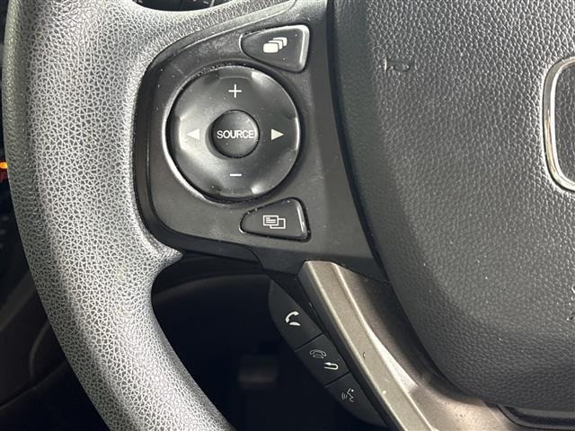 Honda FREED 2020 8489102-5