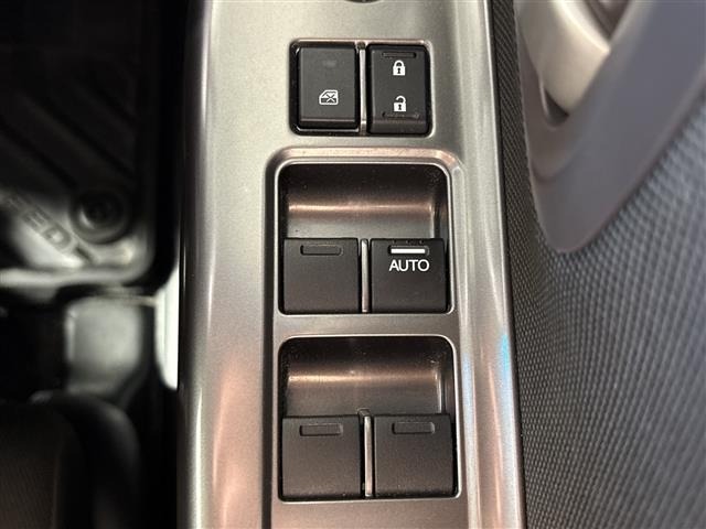 Honda FREED 2020 8489102-6