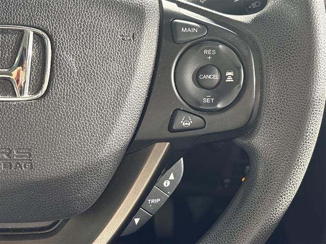 Honda FREED 2020 8489102-7