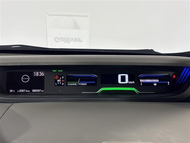 Honda FREED 2020 8489102-9