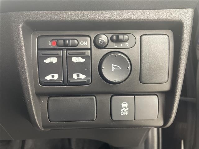Honda FREED 2014 8489113-10