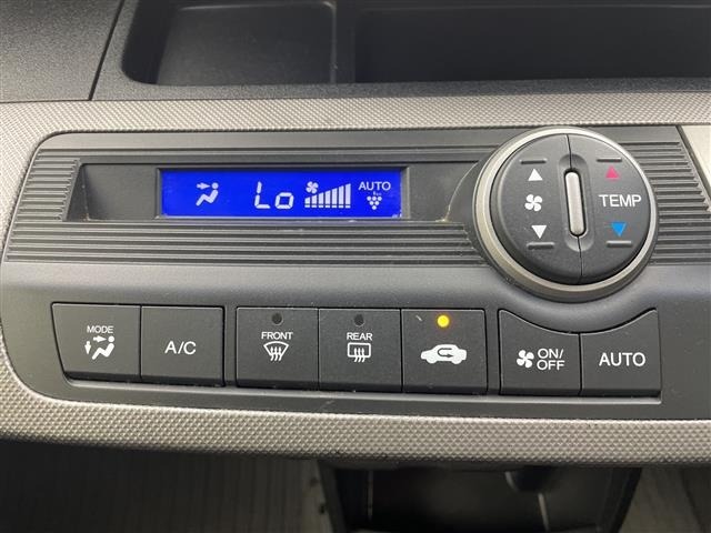 Honda FREED 2014 8489113-11