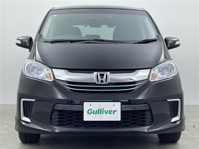 Honda FREED 2014 8489113-12