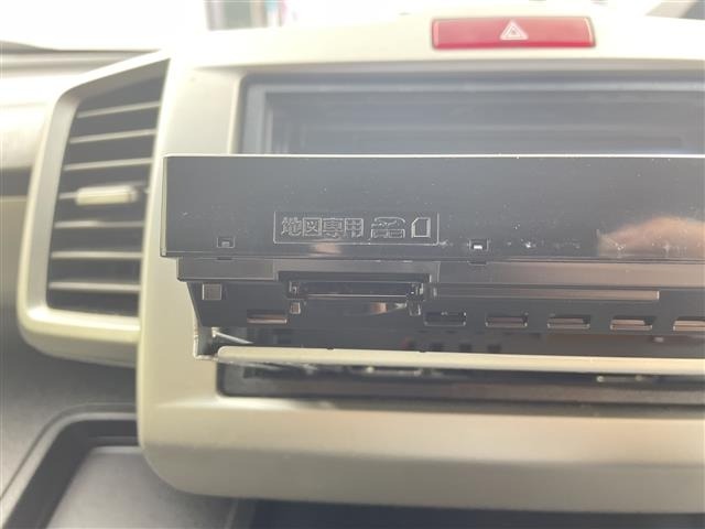 Honda FREED 2014 8489113-16