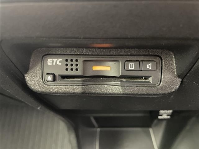 Honda FREED 2014 8489113-19