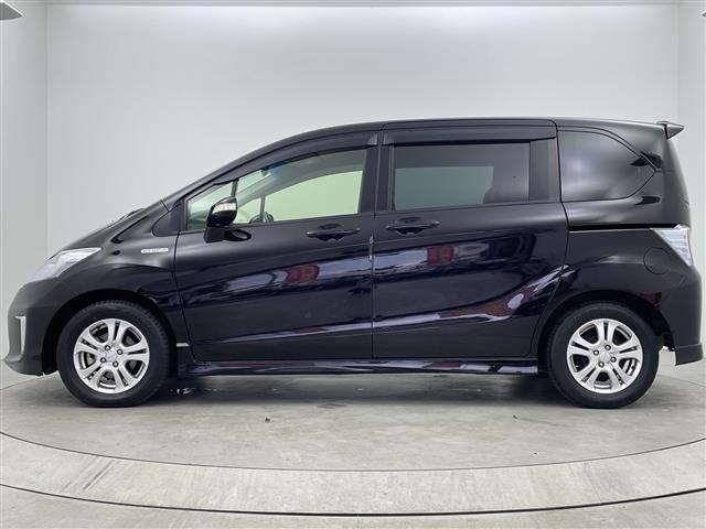 Honda FREED 2014 8489113-20