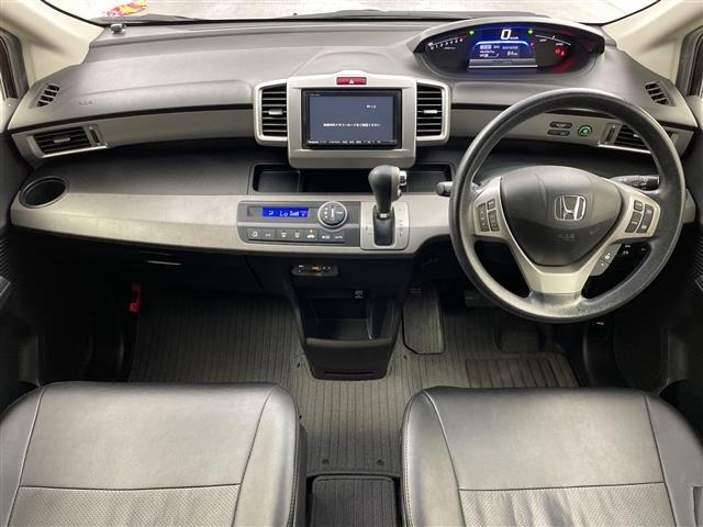 Honda FREED 2014 8489113-21