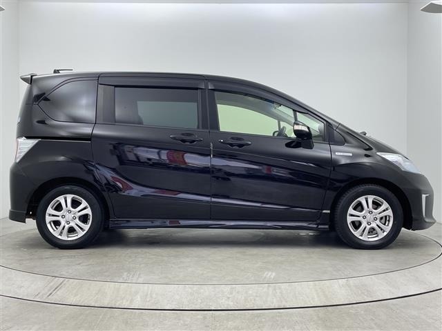 Honda FREED 2014 8489113-22