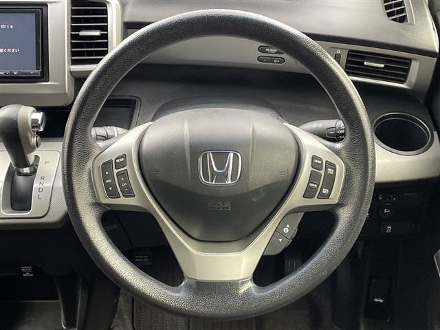 Honda FREED 2014 8489113-3