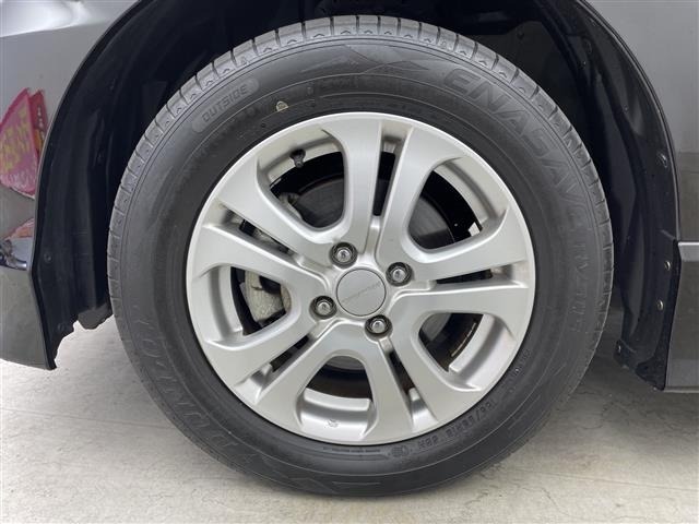 Honda FREED 2014 8489113-4