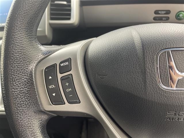 Honda FREED 2014 8489113-5
