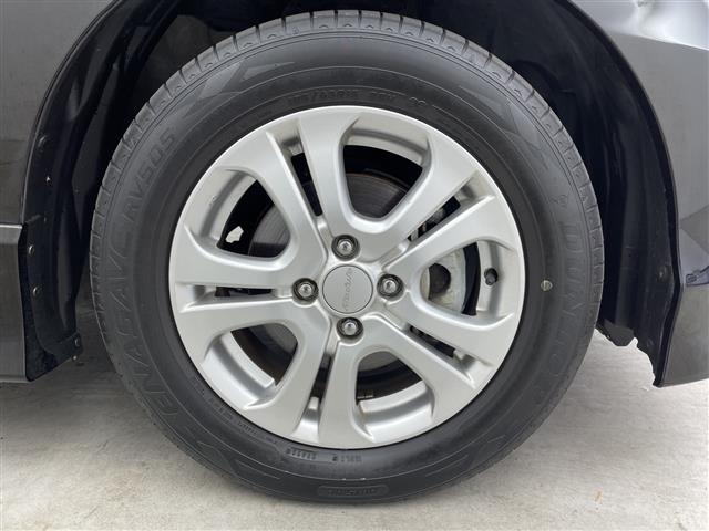 Honda FREED 2014 8489113-6