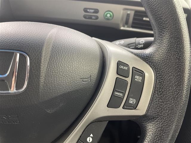 Honda FREED 2014 8489113-7