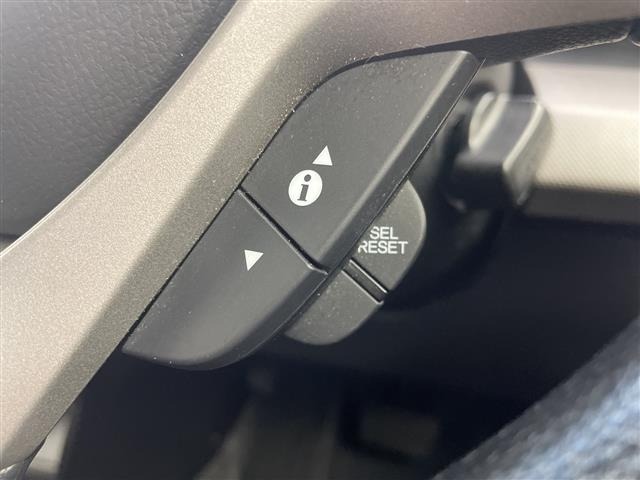 Honda FREED 2014 8489113-8