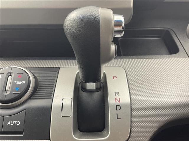 Honda FREED 2014 8489113-9