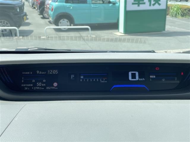 Honda FREED 2017 8489116-1