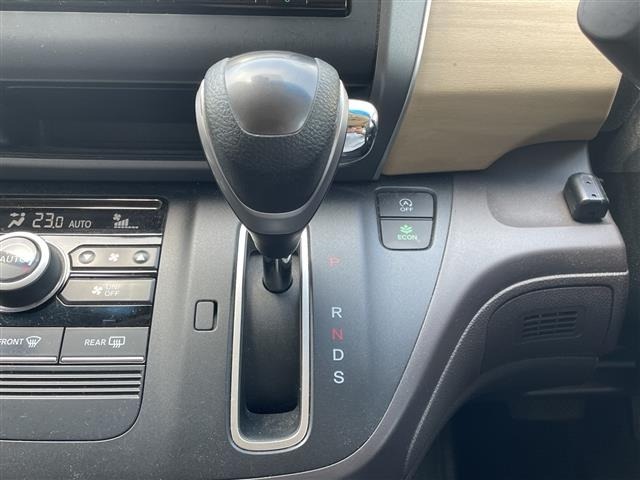 Honda FREED 2017 8489116-10