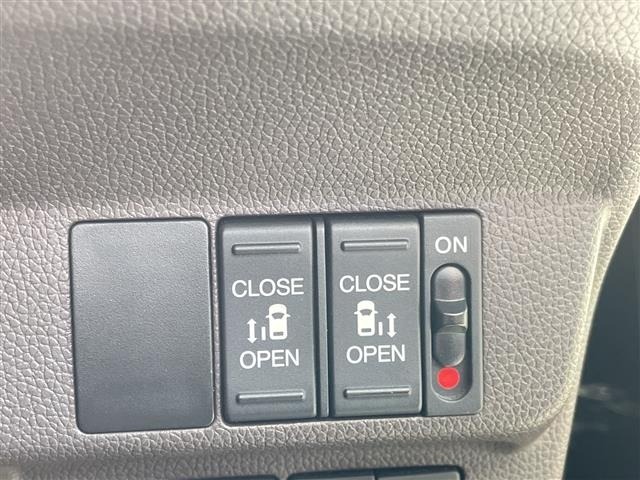 Honda FREED 2017 8489116-11