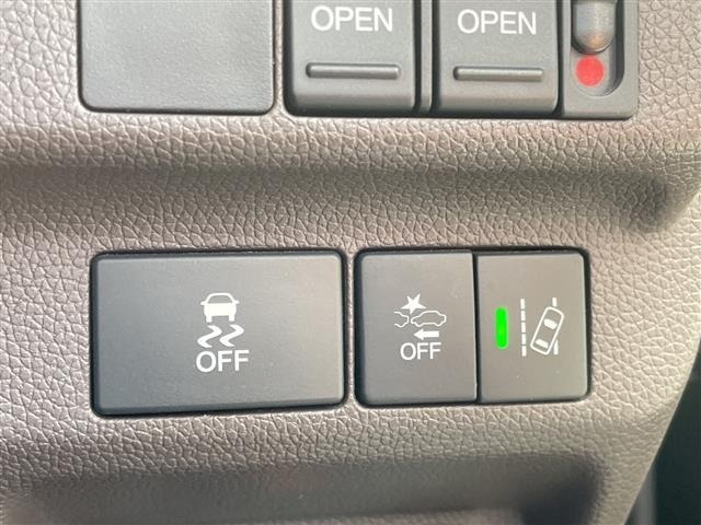 Honda FREED 2017 8489116-12