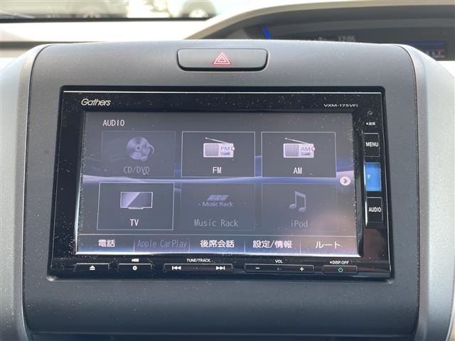 Honda FREED 2017 8489116-16