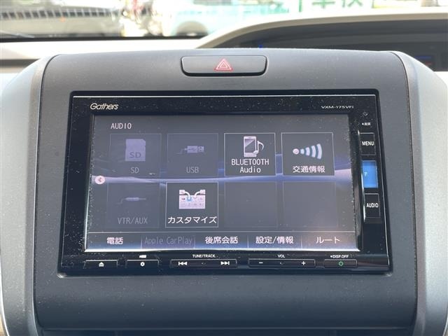 Honda FREED 2017 8489116-17