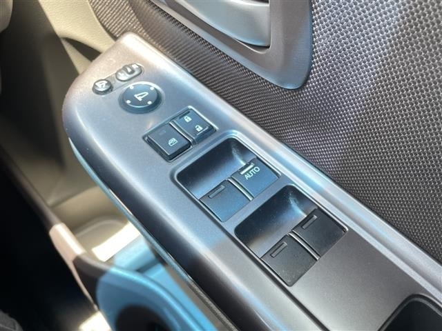 Honda FREED 2017 8489116-2
