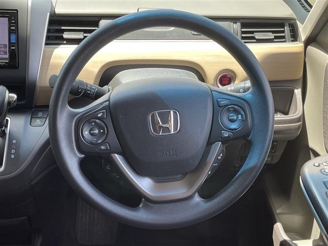 Honda FREED 2017 8489116-21