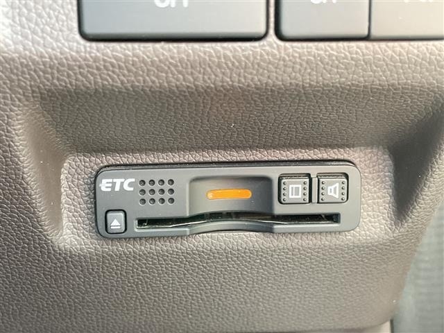 Honda FREED 2017 8489116-22