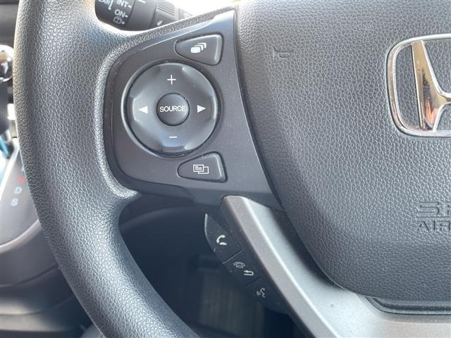 Honda FREED 2017 8489116-3