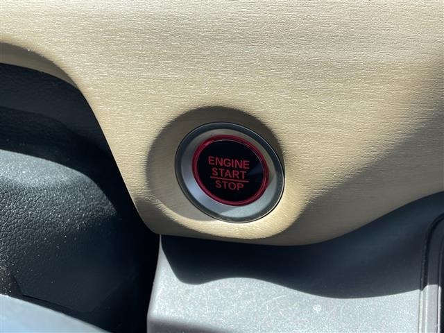 Honda FREED 2017 8489116-4