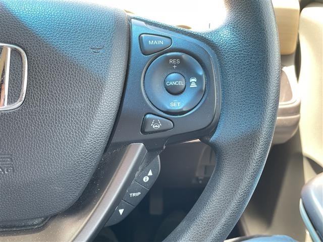 Honda FREED 2017 8489116-5