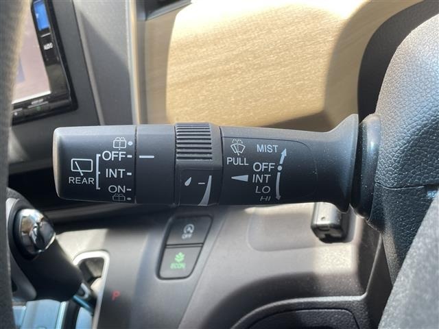Honda FREED 2017 8489116-8