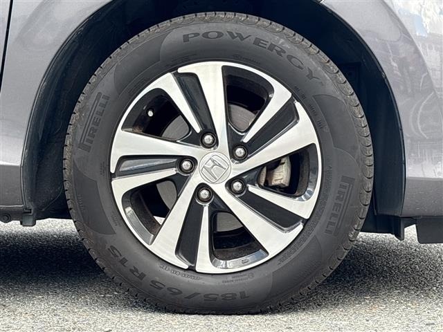 Honda FREED 2018 8489131-1